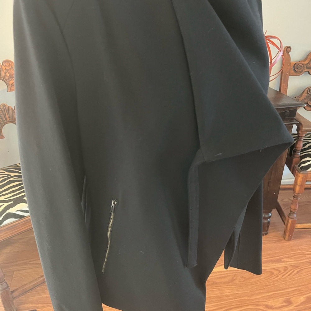 Helmut Lang Jacket - image 8